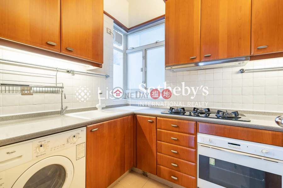 Star Crest, Unknown | Residential | Rental Listings HK$ 50,000/ month