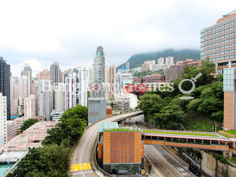 Property Search Hong Kong | OneDay | Residential | Sales Listings, 2 Bedroom Unit at The Belcher\'s Phase 1 Tower 3 | For Sale