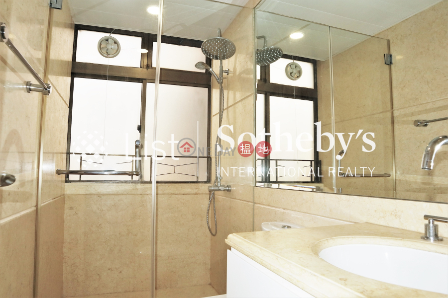 HK$ 103,000/ month Parkview Terrace Hong Kong Parkview, Southern District | Property for Rent at Parkview Terrace Hong Kong Parkview with 4 Bedrooms