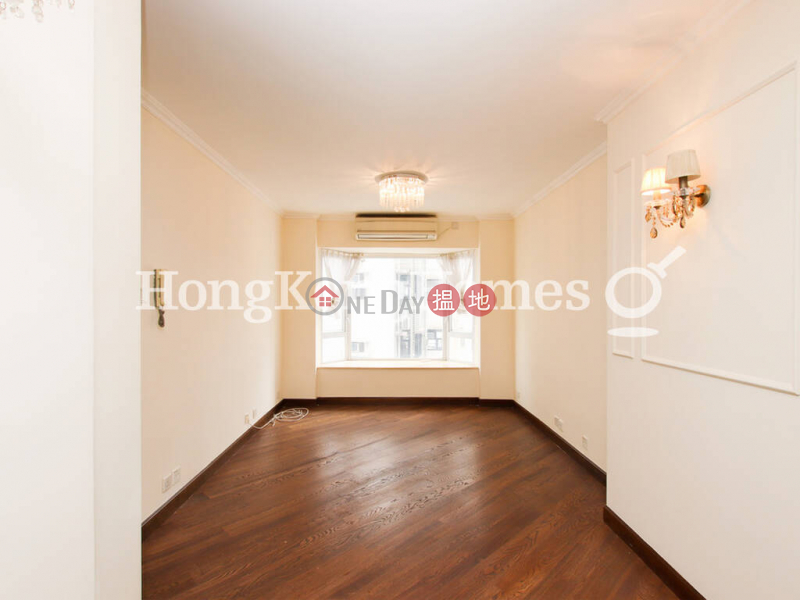 1 Bed Unit at Fook Kee Court | For Sale, Fook Kee Court 福祺閣 Sales Listings | Western District (Proway-LID131934S)