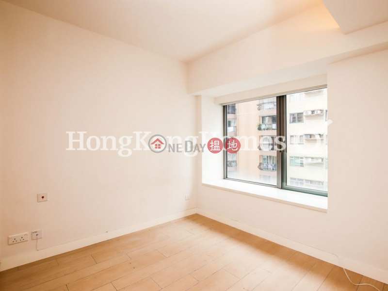 HK$ 23,000/ month | Po Wah Court Wan Chai District | 1 Bed Unit for Rent at Po Wah Court