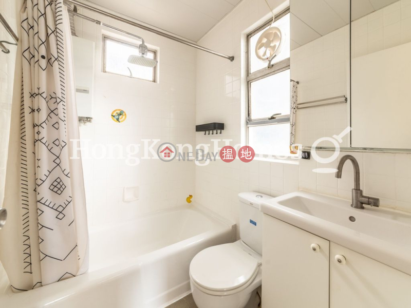 Property Search Hong Kong | OneDay | Residential, Rental Listings 4 Bedroom Luxury Unit for Rent at Greenview Gardens