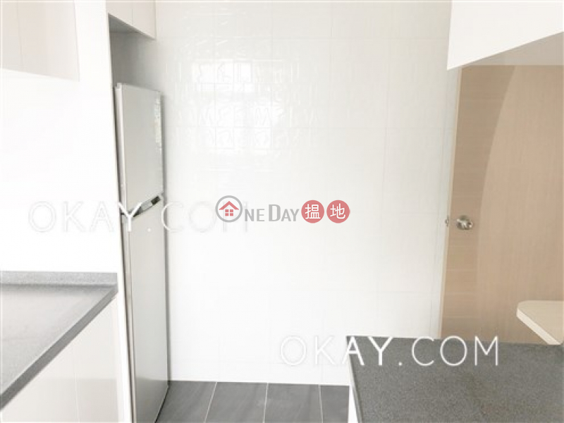 HK$ 43,000/ month, Glory Heights | Western District Luxurious 2 bedroom on high floor | Rental