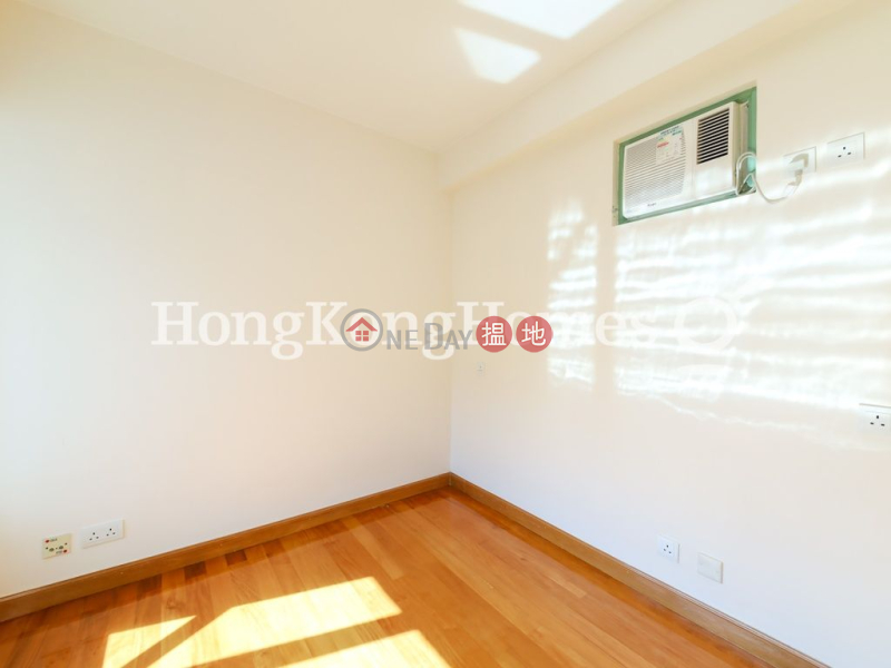 HK$ 31,000/ month, Royal Court | Wan Chai District, 2 Bedroom Unit for Rent at Royal Court