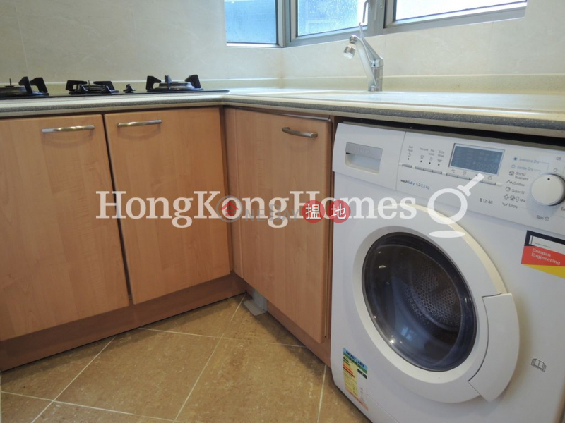 HK$ 35,000/ month, Sorrento Phase 1 Block 5, Yau Tsim Mong 2 Bedroom Unit for Rent at Sorrento Phase 1 Block 5