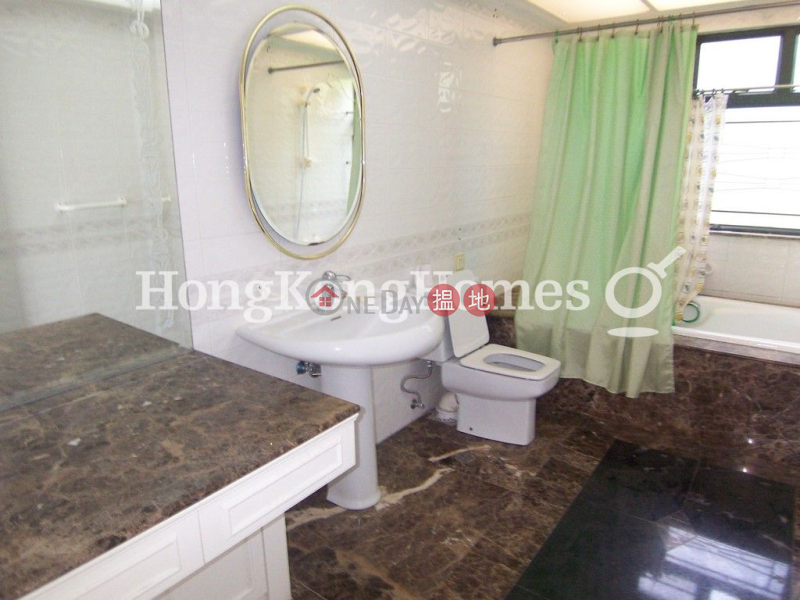 4 Bedroom Luxury Unit for Rent at Grand Garden | Grand Garden 華景園 Rental Listings