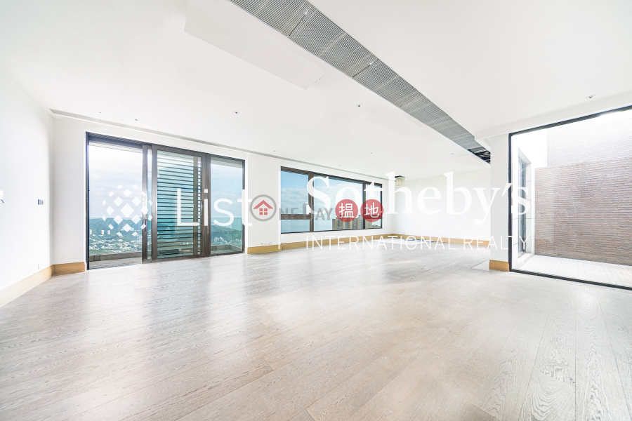 7-15 Mount Kellett Road | Unknown Residential Rental Listings | HK$ 315,000/ month