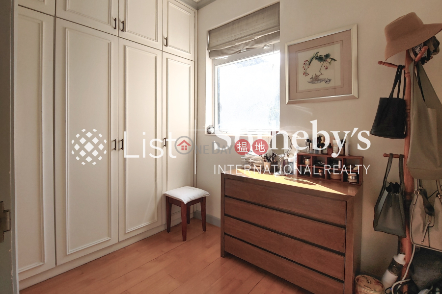 Wing Fook Court | Unknown, Residential Sales Listings, HK$ 17.9M