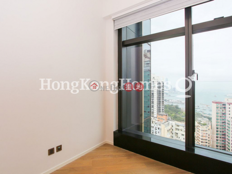 柏傲山 6座|未知-住宅出租樓盤HK$ 78,000/ 月