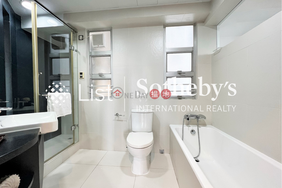 Property Search Hong Kong | OneDay | Residential, Rental Listings, Property for Rent at Realty Gardens with 1 Bedroom