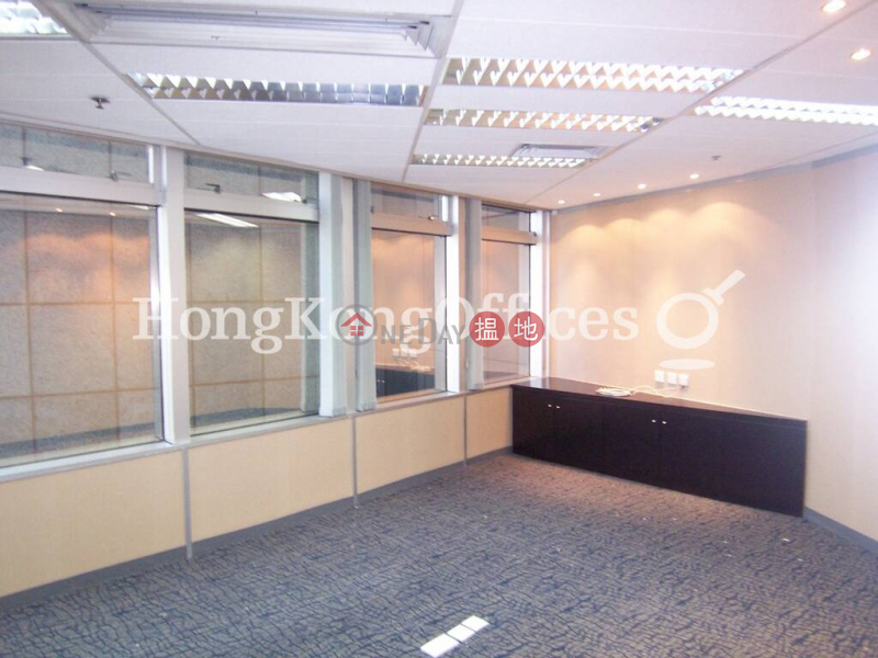 Infinitus Plaza Middle | Office / Commercial Property, Rental Listings | HK$ 137,700/ month