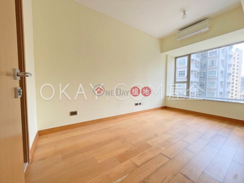 Lovely 1 bedroom with balcony | For Sale, The Nova 星鑽 Sales Listings | Western District (OKAY-S293088)