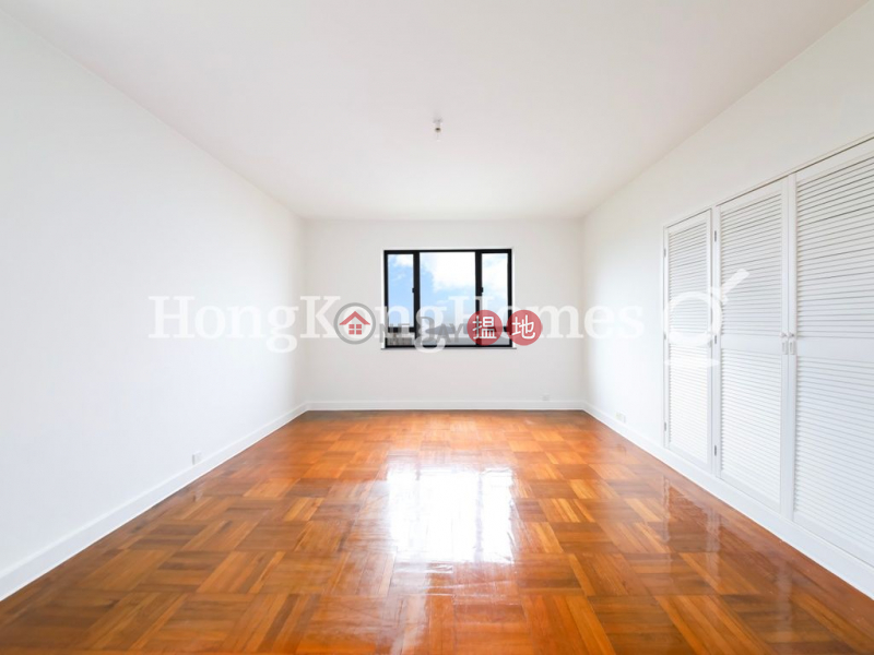 Piccadilly Mansion | Unknown | Residential | Rental Listings | HK$ 100,000/ month