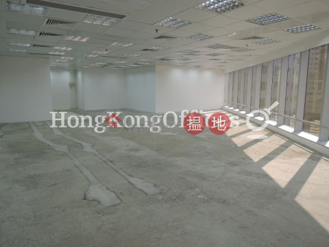 Office Unit for Rent at The Centrium, The Centrium 中央廣場 | Central District (HKO-719-ADHR)_0