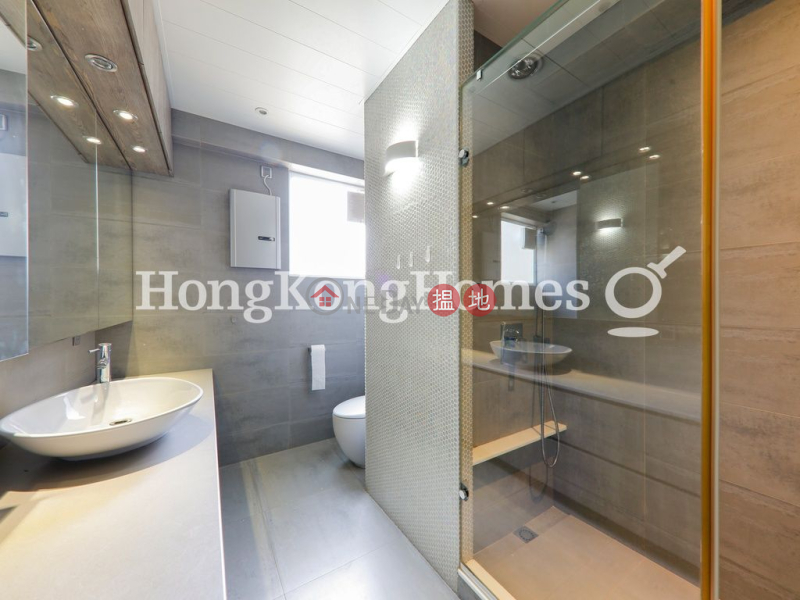 Property Search Hong Kong | OneDay | Residential | Sales Listings | 3 Bedroom Family Unit at Savoy Court | For Sale