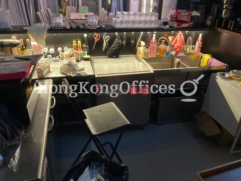 Property Search Hong Kong | OneDay | Office / Commercial Property | Rental Listings, Office Unit for Rent at 30 Mody Road