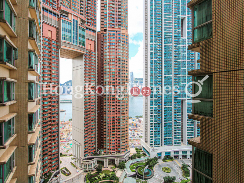 香港搵樓|租樓|二手盤|買樓| 搵地 | 住宅|出租樓盤-港麗豪園 1座兩房一廳單位出租
