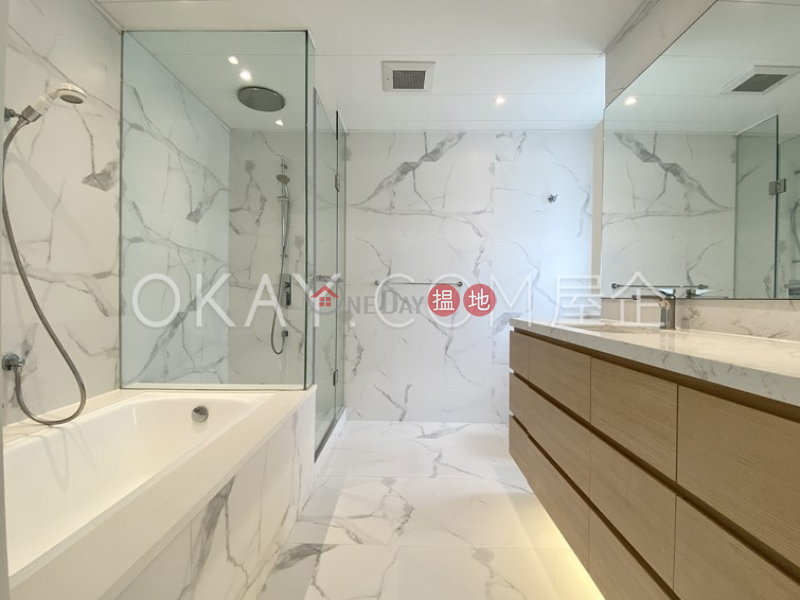 Rose Court, High, Residential | Rental Listings HK$ 118,000/ month