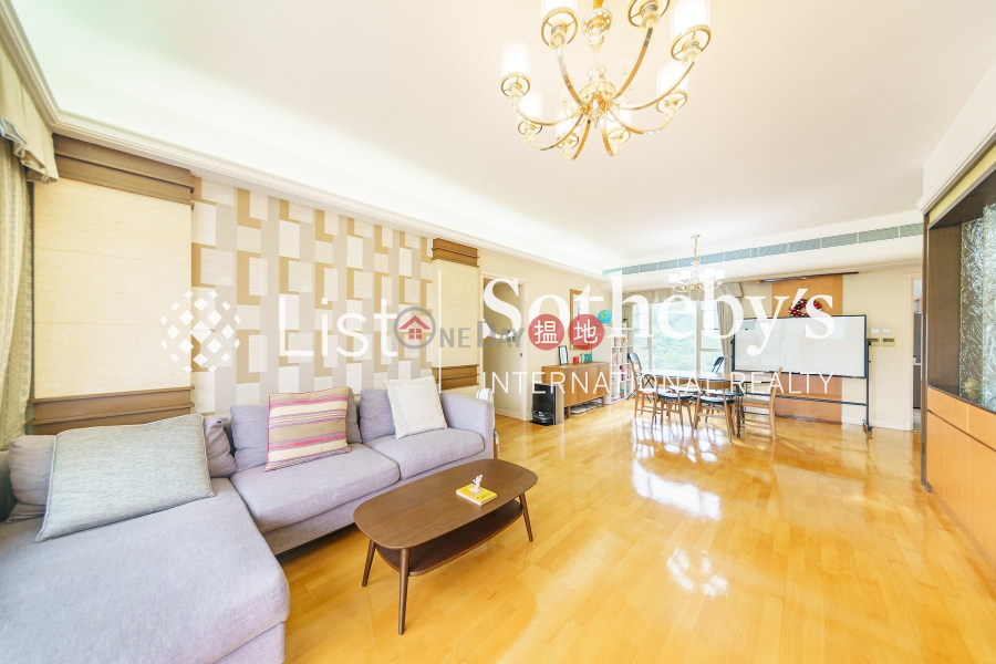 Property for Rent at Redhill Peninsula Phase 2 with 3 Bedrooms | 18 Pak Pat Shan Road | Southern District, Hong Kong Rental | HK$ 66,000/ month