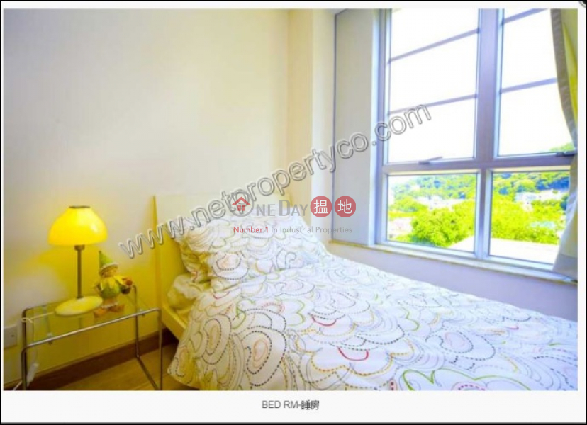 HK$ 55,000/ month | House H Royal Bay, Sai Kung A modern 3 story townhouse for Rent