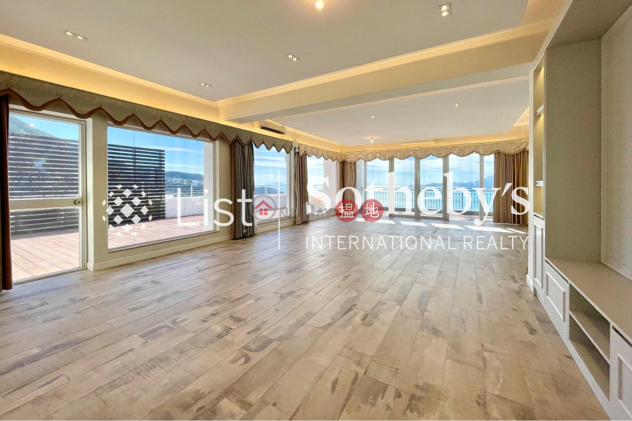 香港搵樓|租樓|二手盤|買樓| 搵地 | 住宅出租樓盤|海峰園高上住宅單位出租