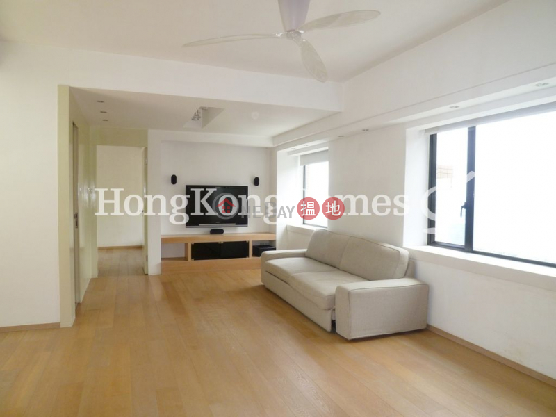 1 Bed Unit for Rent at Robinson Heights, 8 Robinson Road | Western District Hong Kong, Rental | HK$ 62,000/ month