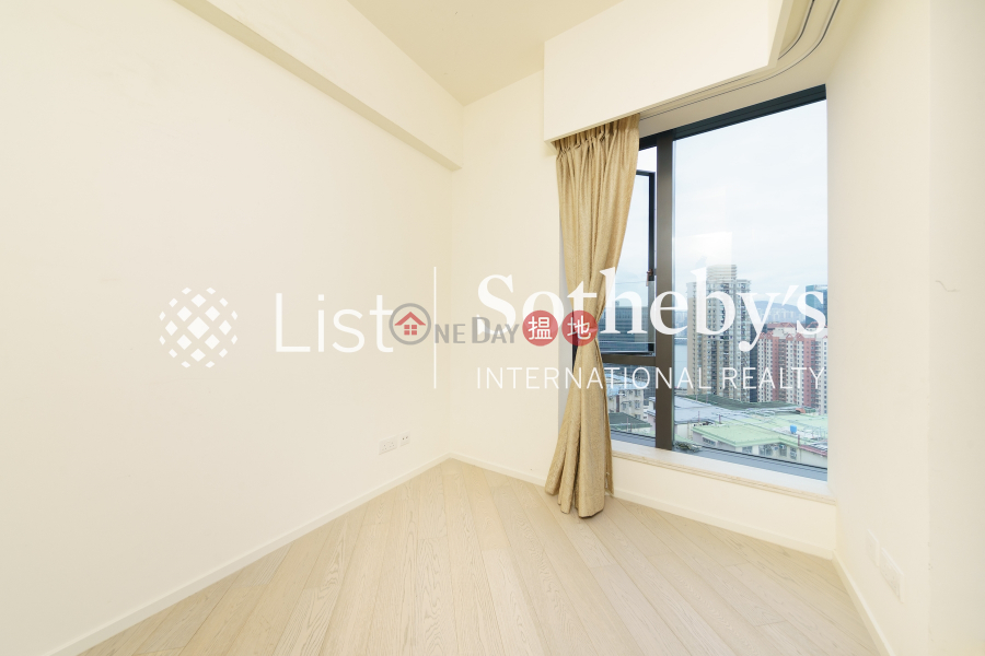 HK$ 79,000/ month Fleur Pavilia | Eastern District, Property for Rent at Fleur Pavilia with 4 Bedrooms