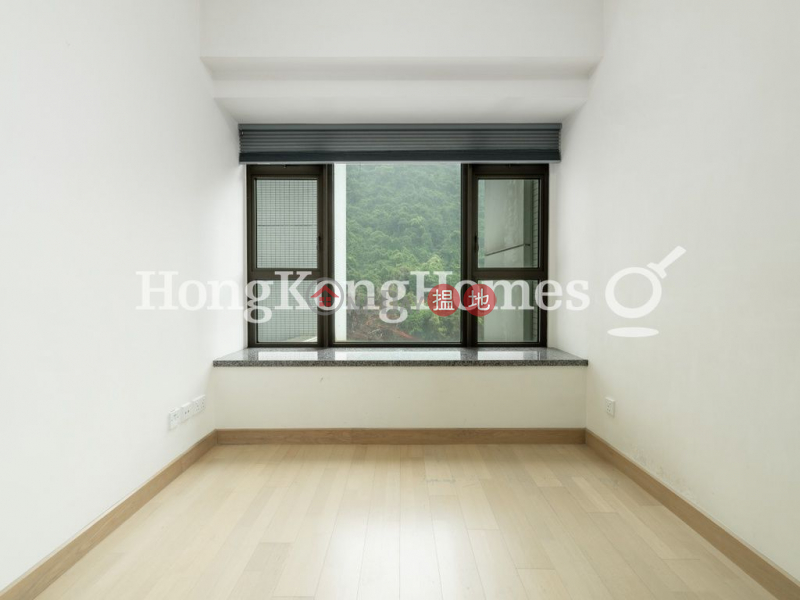 The Sail At Victoria Unknown Residential Sales Listings, HK$ 24M