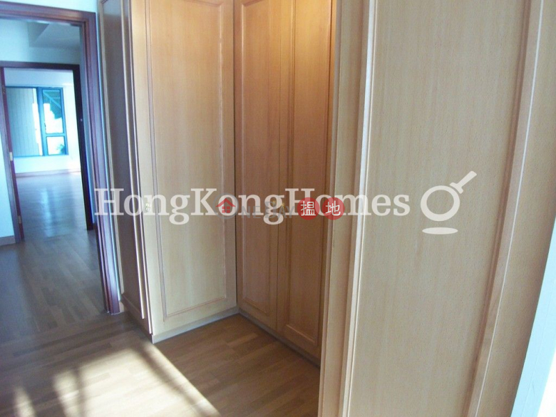 Expat Family Unit for Rent at Phase 1 Regalia Bay, 88 Wong Ma Kok Road | Southern District, Hong Kong | Rental HK$ 190,000/ month