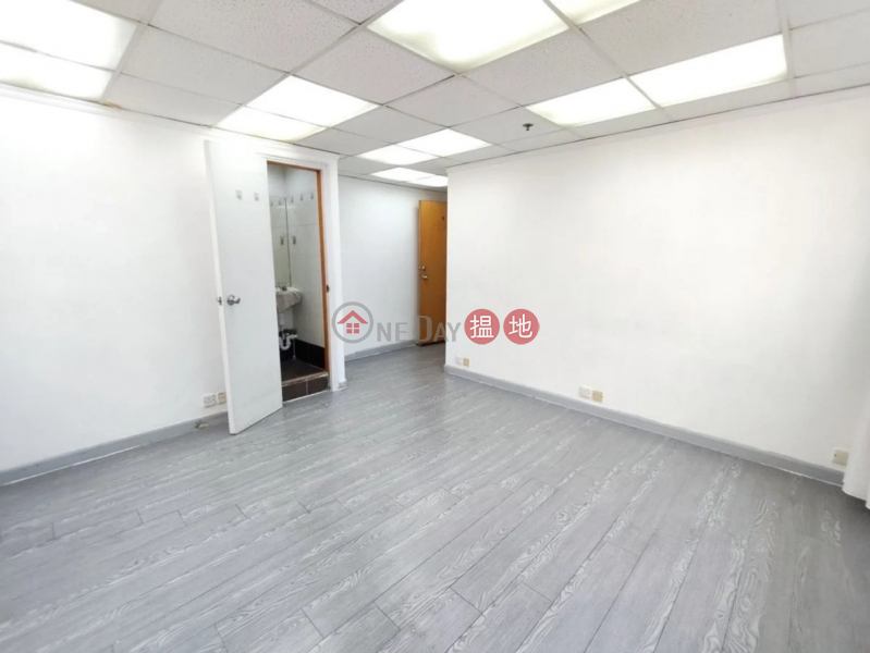 WOKRSHOP | 15-17 Shing Yip Street | Kwun Tong District Hong Kong | Rental, HK$ 7,800/ month