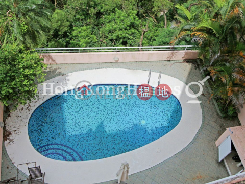 紅山半島 第1期4房豪宅單位出租 | 紅山半島 第1期 Redhill Peninsula Phase 1 _0