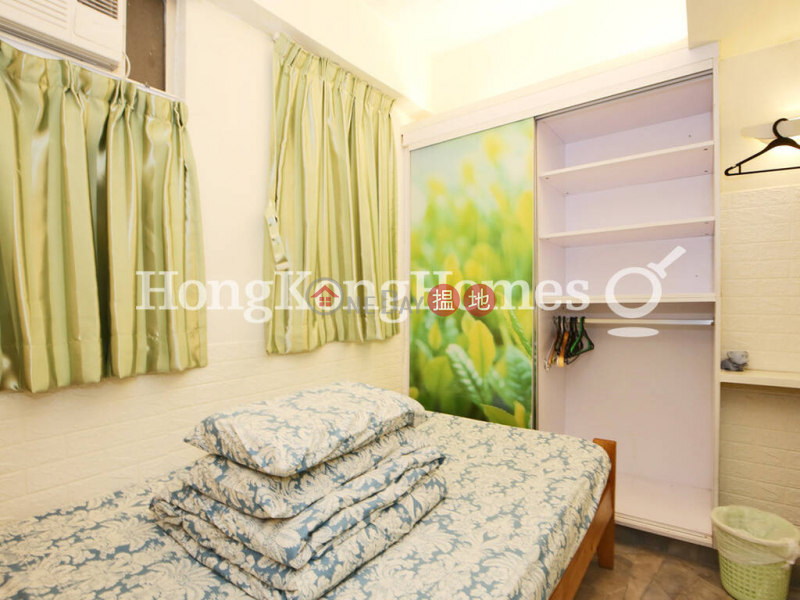 3 Bedroom Family Unit at Chong Hing Building | For Sale, 265-267 Hennessy Road | Wan Chai District | Hong Kong, Sales HK$ 8.2M