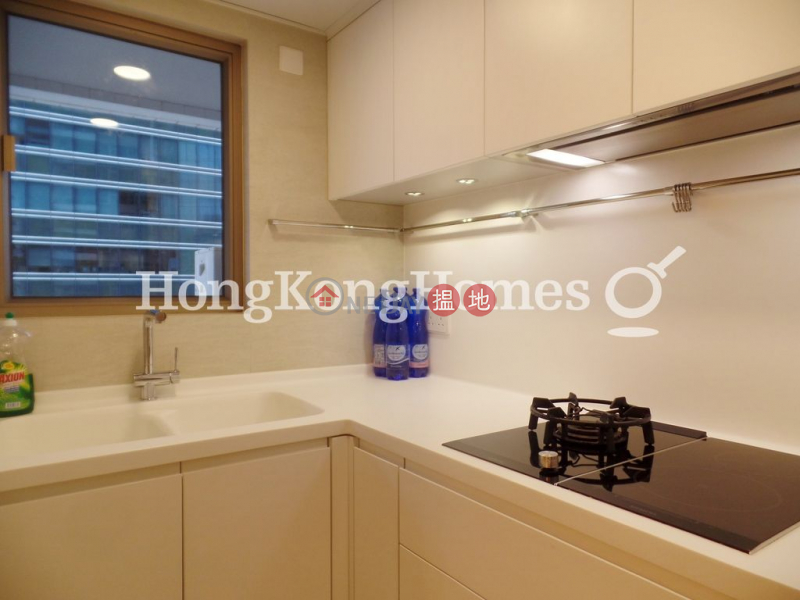 Property Search Hong Kong | OneDay | Residential | Rental Listings 2 Bedroom Unit for Rent at Splendid Place