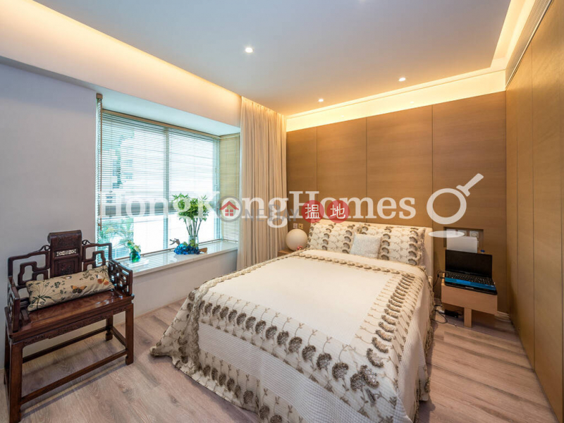 3 Bedroom Family Unit at Stanley Breeze | For Sale | Stanley Breeze 環海崇樓 Sales Listings