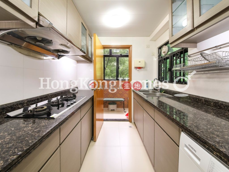 Imperial Court Unknown, Residential | Rental Listings HK$ 45,000/ month