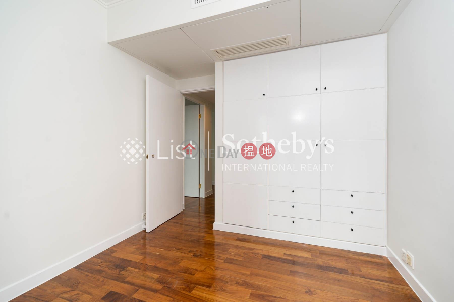 Dynasty Court Unknown Residential Rental Listings HK$ 99,000/ month