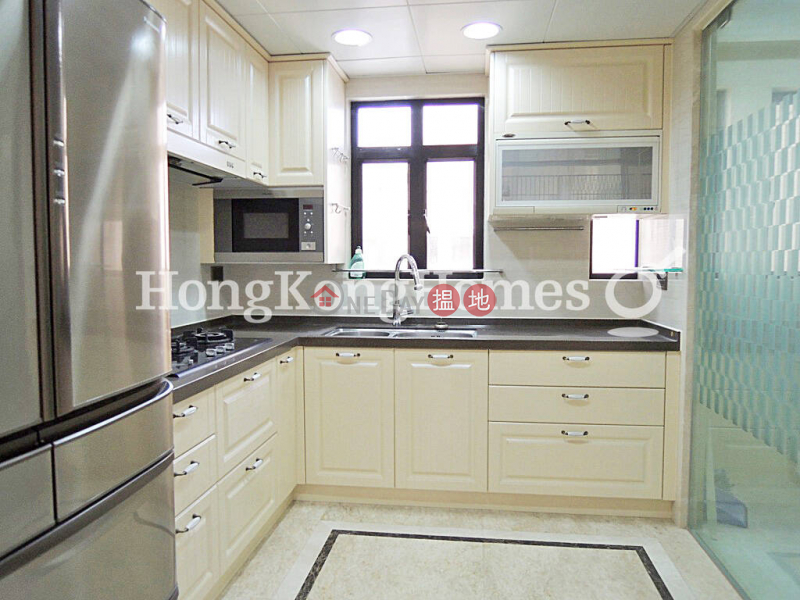3 Bedroom Family Unit at Flora Garden Block 2 | For Sale 7 Chun Fai Road | Wan Chai District Hong Kong Sales HK$ 36M