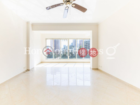 羅便臣花園大廈三房兩廳單位出售 | 羅便臣花園大廈 Robinson Garden Apartments _0