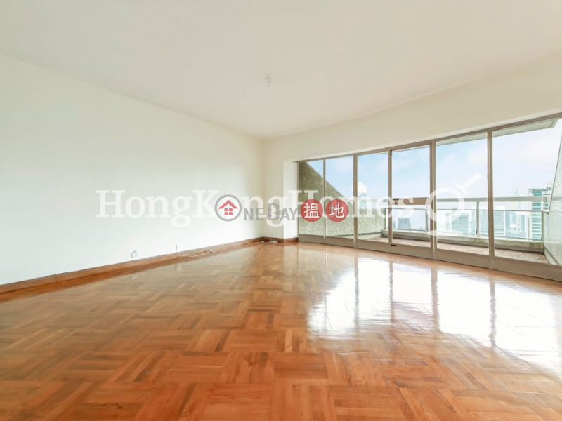 世紀大廈 1座未知|住宅-出租樓盤-HK$ 85,000/ 月