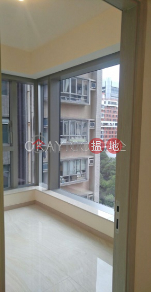 Property Search Hong Kong | OneDay | Residential, Rental Listings, Intimate 1 bedroom with balcony | Rental