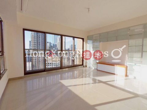 3 Bedroom Family Unit at Wing Wai Court | For Sale | Wing Wai Court 永威閣 _0