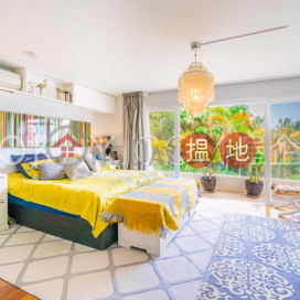 Tasteful house with rooftop, terrace & balcony | For Sale | Springfield Villa House 4 悅濤軒洋房4 _0