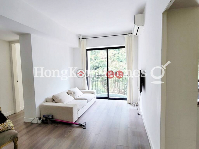 2 Bedroom Unit for Rent at Scenecliff, Scenecliff 承德山莊 Rental Listings | Western District (Proway-LID16010R)