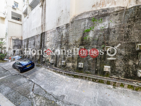 3 Bedroom Family Unit at Kam Fai Mansion | For Sale | Kam Fai Mansion 錦輝大廈 _0