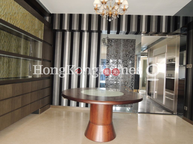 Wylie Court | Unknown | Residential Sales Listings | HK$ 38M