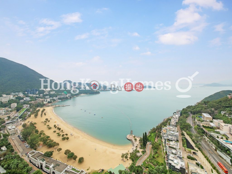 Property Search Hong Kong | OneDay | Residential, Rental Listings 4 Bedroom Luxury Unit for Rent at Repulse Bay Apartments