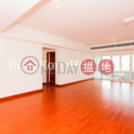 3 Bedroom Family Unit for Rent at Block 2 (Taggart) The Repulse Bay | Block 2 (Taggart) The Repulse Bay 影灣園2座 _0