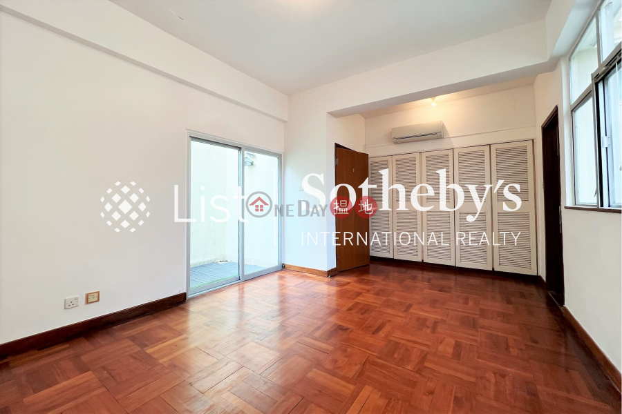 Redhill Peninsula Phase 2 | Unknown | Residential, Rental Listings, HK$ 100,000/ month