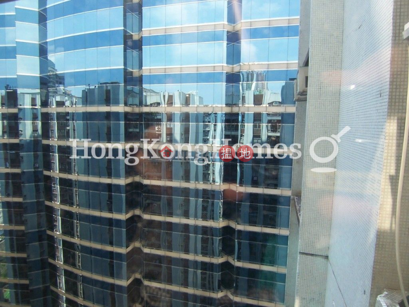 香港搵樓|租樓|二手盤|買樓| 搵地 | 住宅|出租樓盤-富山閣 (18座)兩房一廳單位出租