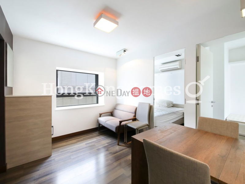 2 Bedroom Unit at V Happy Valley | For Sale | V Happy Valley V Happy Valley Sales Listings